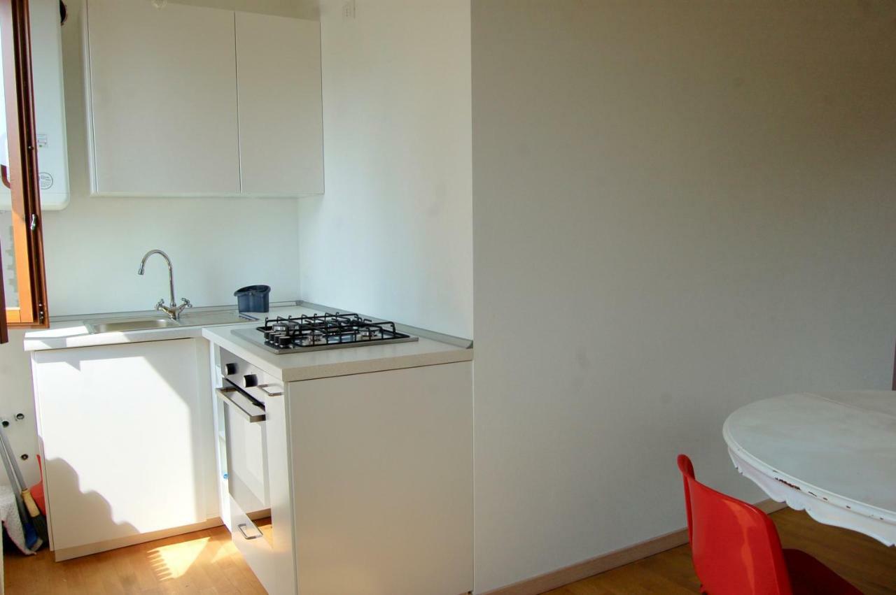 Casa Patrizia Apartment Sueglio Exterior photo